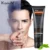 Men Mineral Bubble Moisturizing Pore Cleanser Face Washing Product Facial Cleanser Nourishing Oil Control Blackhead Remover 100g