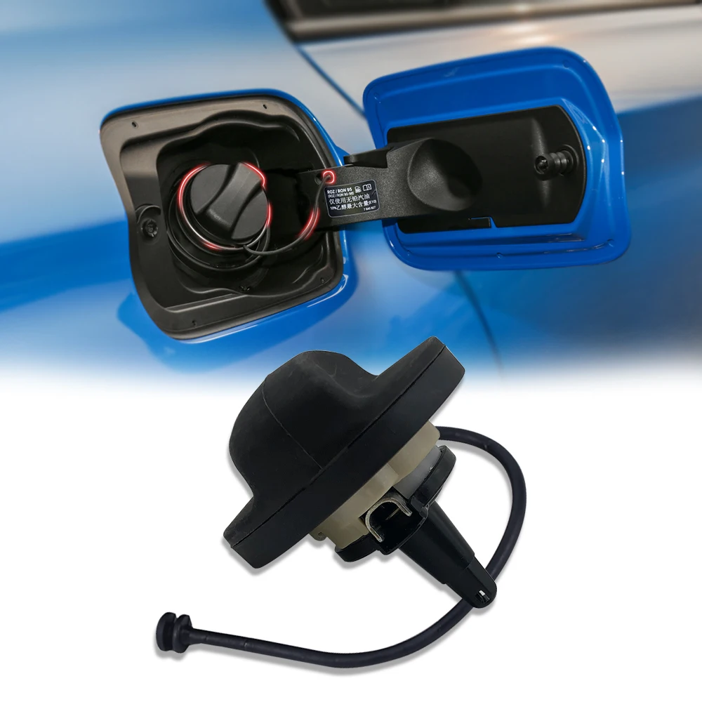 

Подходит для BMW Серии E, F, E39, E46, E60, E63, E65, E66, E70, E71, E90, F01, F02, F07 топливный бак, Воздушная крышка в сборе 16117222391