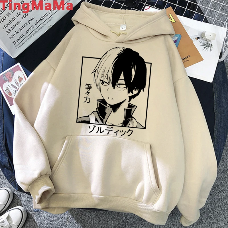 

My Hero Academia Shoto Todoroki Dabi Bakugou