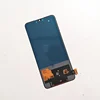 Mobile Phone Parts