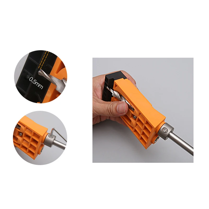 O1CN01btXxsI2DxCQBA5OLb_!!136958675