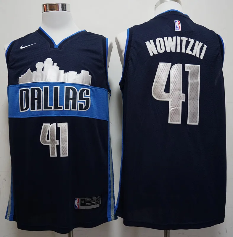 As photo Мужские, женские, молодежные, Детские баскетбольные шорты, Dirk Nowitzki Luka Doncic, трикотажные изделия - Цвет: As photo