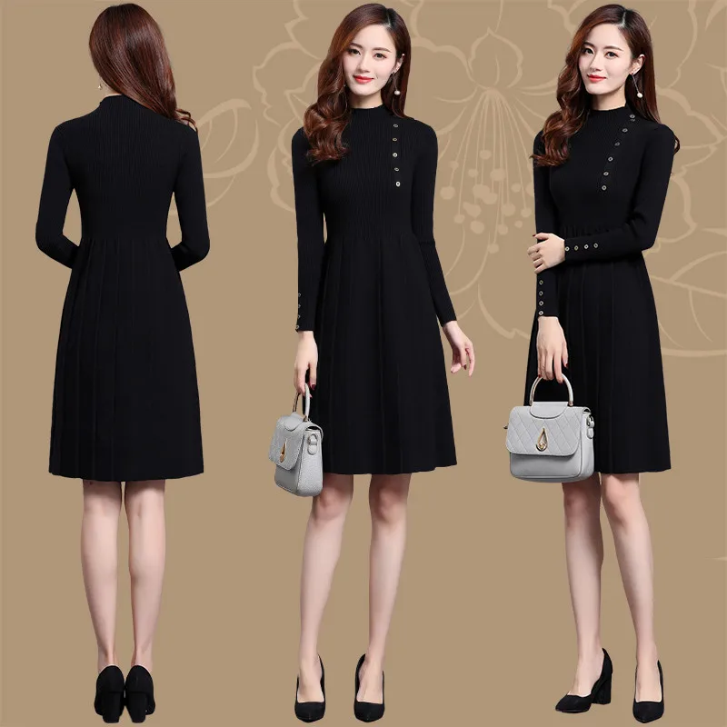 O1CN01PdbBm61NxmqsOlVdQ_!!0-item_pic