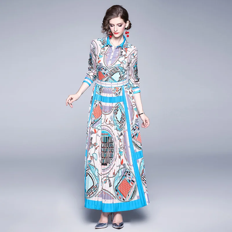 O1CN0130H2bS1nIH2JMUBRC_!!3252585066