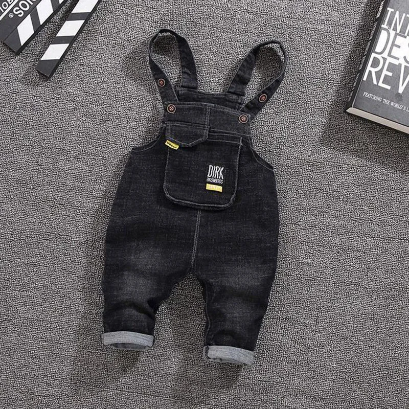 O1CN01rkAyVW1kCN5A6TmMW_!!2206464094647