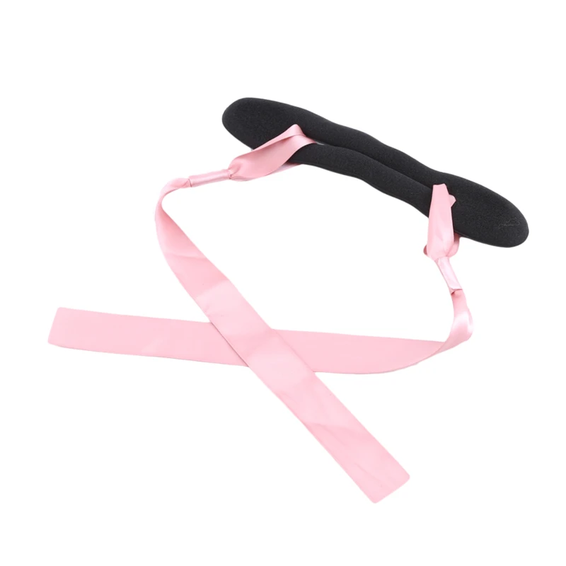 H1fa3b5676a18454dbb2e7a58cfae1aebG - 副本