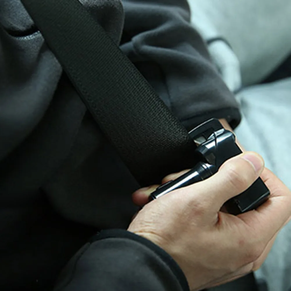 USB устройство для экономии жизни автомобильное зарядное пружинный выключатель