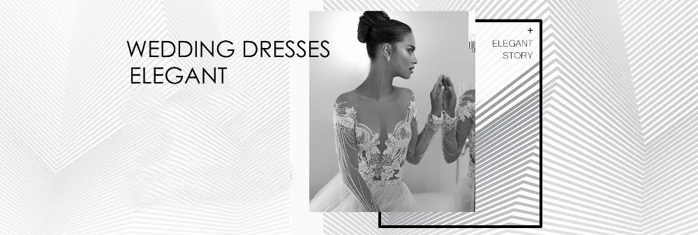 H2936e7a3500847fc84cdc37f24e0f40ex