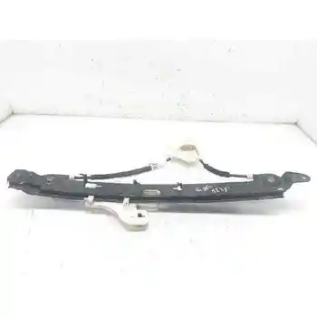 

5P0839462 REAR WINDOW RIGHT SEAT ALTEA (5P1)
