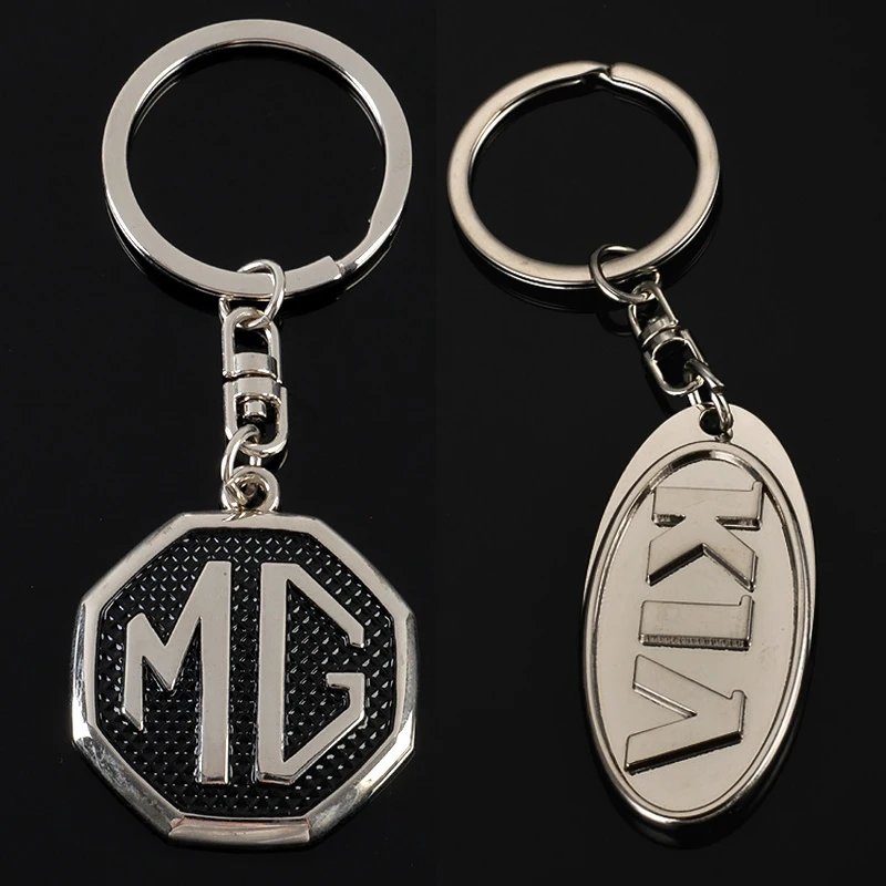 1 шт. брелок для ключей | Автомобили и мотоциклы