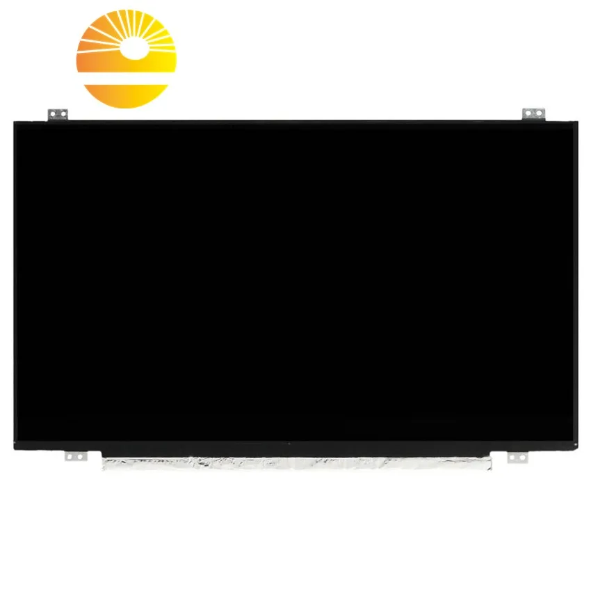 14 ''ЖК-дисплей матрица N140BGE-EB3 N140BGE-E43 N140BGE-E33 для acer aspire M5-480PT V5-473 ноутбук светодиодный экран дисплея 30pin