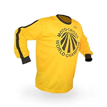 

Wholesale motorcycle Jersey FOR Skyline Air MTB DH MX Bicycle Cycling Bike downhill fit FBM Jersey quick dry ice cold feel