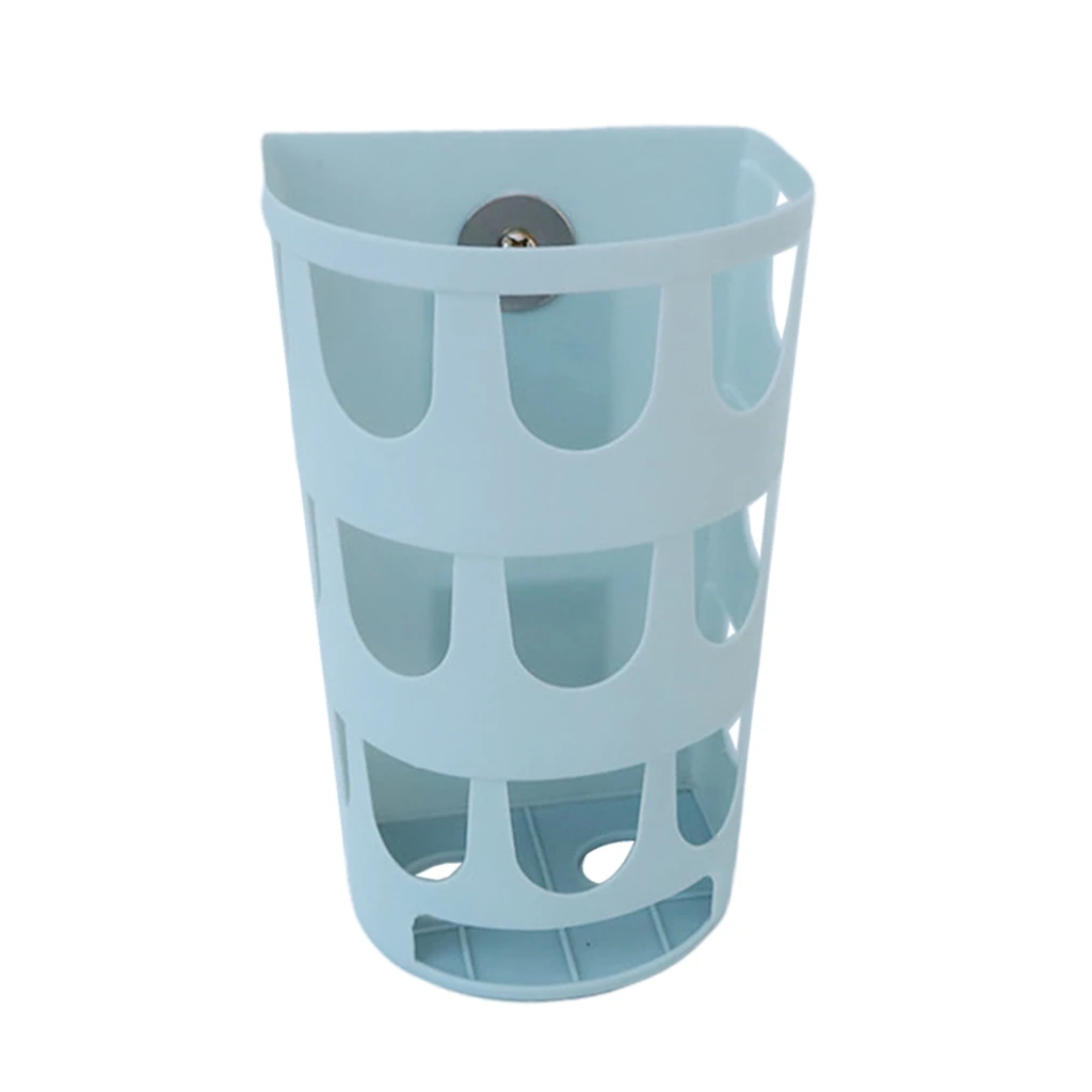 Hay Feeder/ Feeder Rack  - Ideal for Rabbits/Guinea Pigs/Chinchillas/Hamsters - Keeps Grasses Clean and Fresh - Random Color