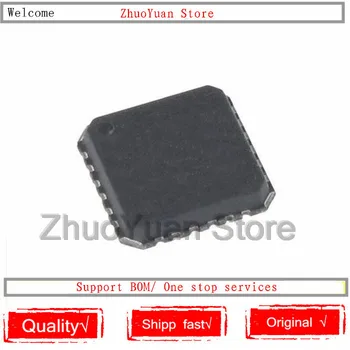 

10PCS/lot ADF4360-7BCPZ ADF4360-7 IC chip New Original