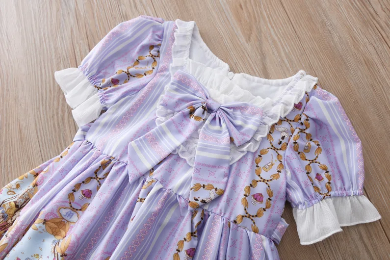 14442717257_938143651