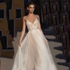 Wedding Dresses