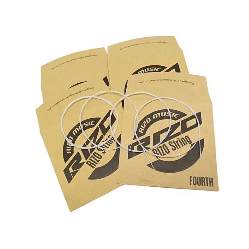 HTB1a.dwKMHqK1RjSZJnq6zNLpXak