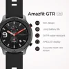 Smart Electronics
