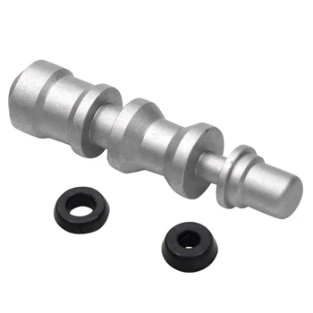 

Bicycle Brake Lever Piston Repair Part for SRAM AVID Guide Db5 Level R RS RSC Series Bike