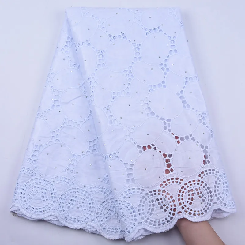 H4d53a1bda1444c30a4091392a75884c4p