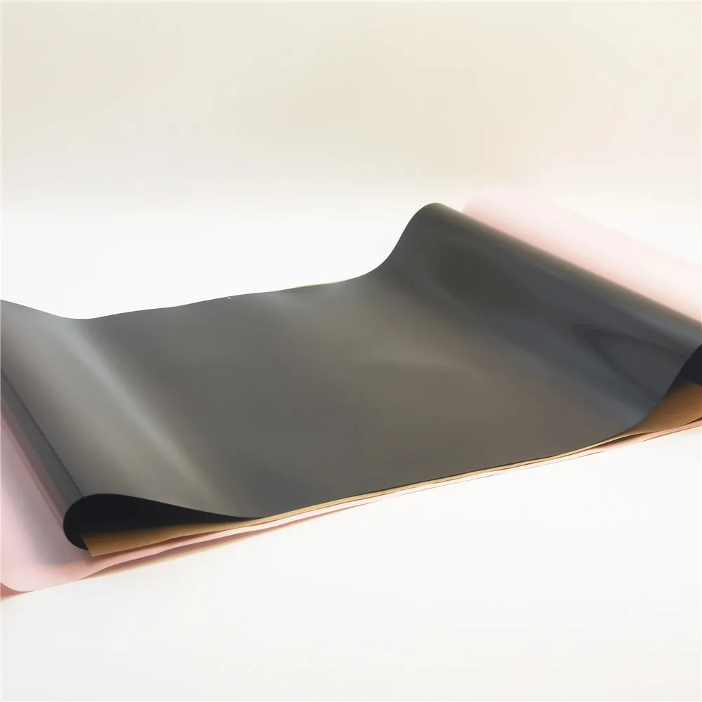 

OEM TRANSFER BELT FOR RICOH MPC2003 C2503 C2004 C2504 C2011 C501 MPC3003 C3503 C4503 C6004 C4504 IMAGE TRANSFER D149-6097