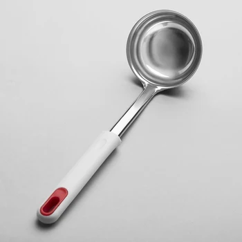 

Ladle "Premiere", 150 ml