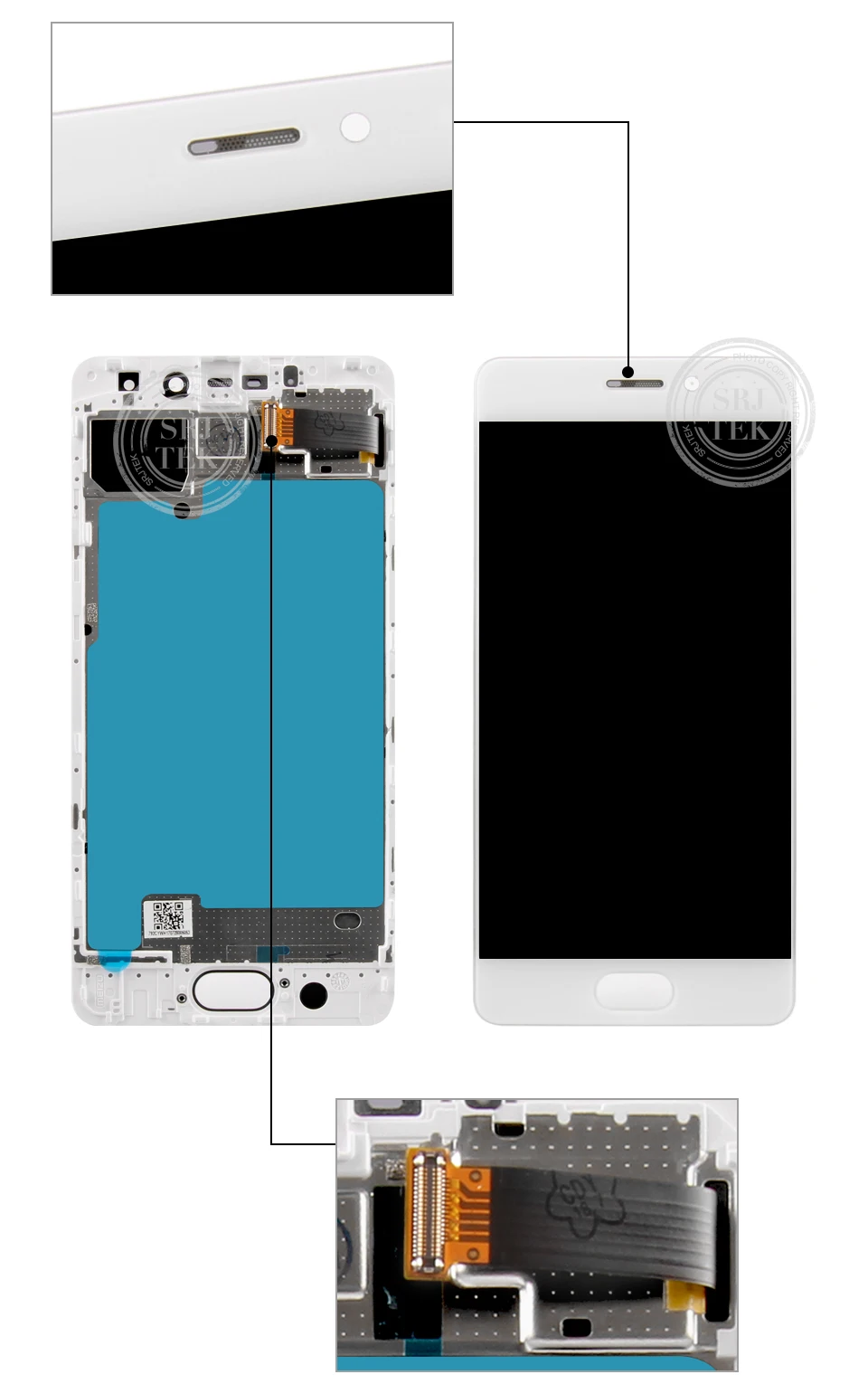 MEIZU-Pro-7-XQ_04