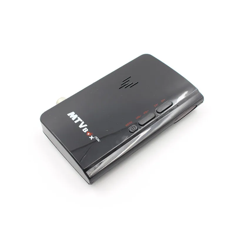 HTB15yvkX6zuK1RjSspeq6ziHVXa8