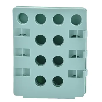 

T-Shirt Clothes Folder Magic Fast Laundry Organizer Folding Board