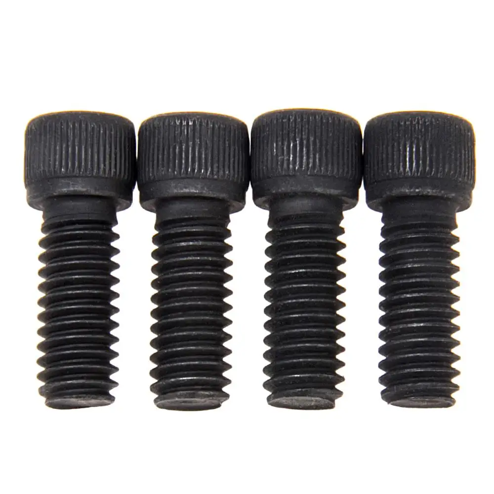 4-Bolt Carburetor Adapter Kit 2bbl to 4bbl Adapter Plate Kit for Holley 2 Barrel 1933 Carburetor repair tool kit