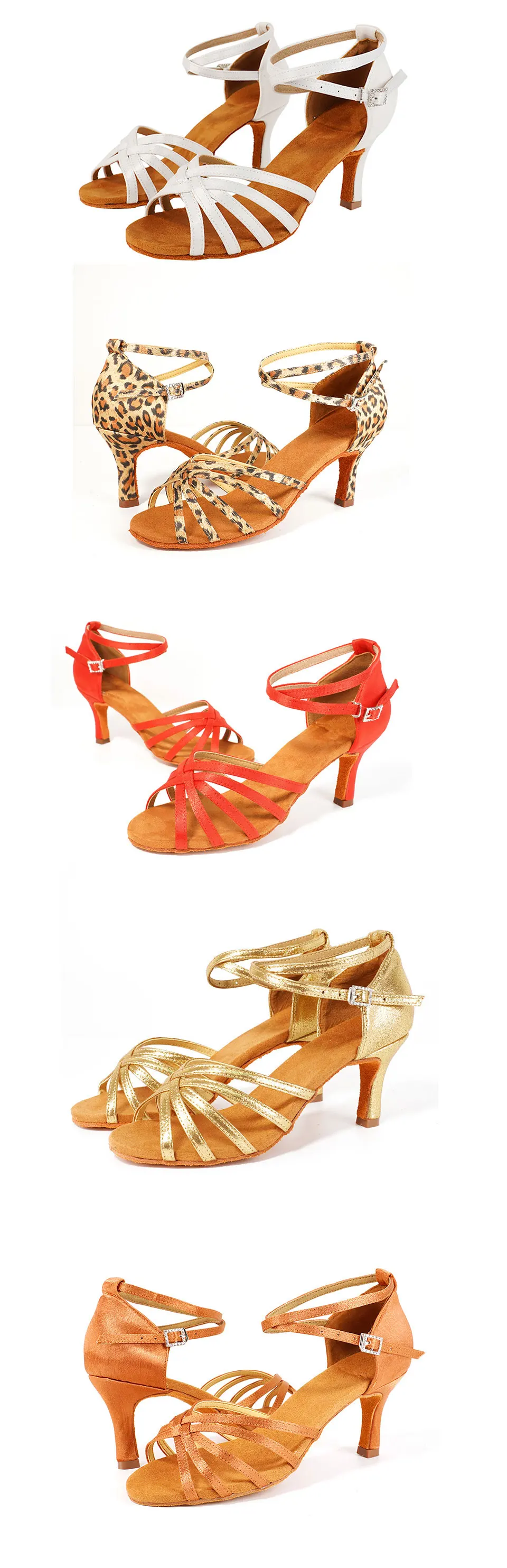 王辉1213高帮---中号_04