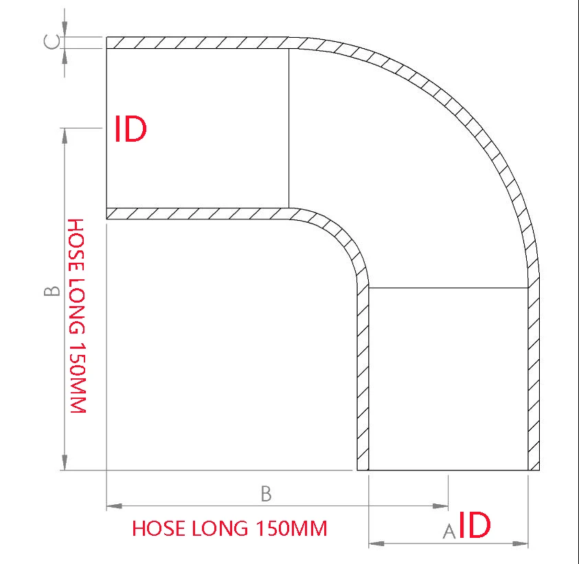 微信截图_20201212203648