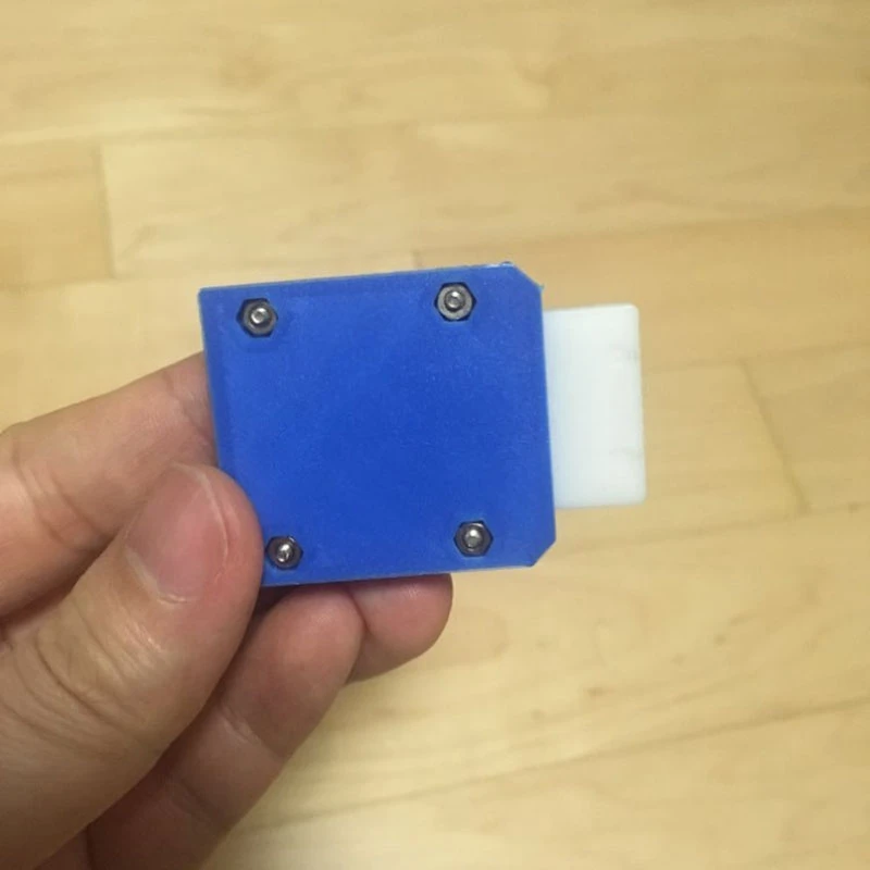 for NGC Vedio Component Converter for Nintendo
