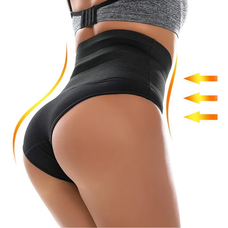 Women 4pcs Pads Enhancers Fake Ass Hip Butt Lifter Shapers Control Panties Padded Slimming Underwear Enhancer Hip Pads Pant maidenform shapewear