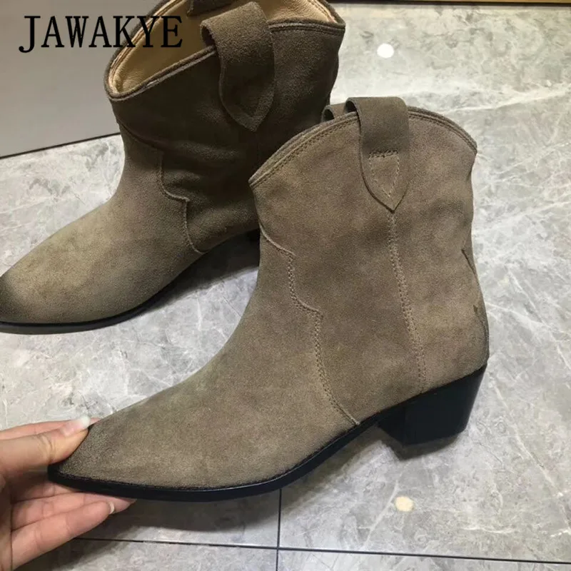 H33bcc7a6475f488db879f1879ba87258h