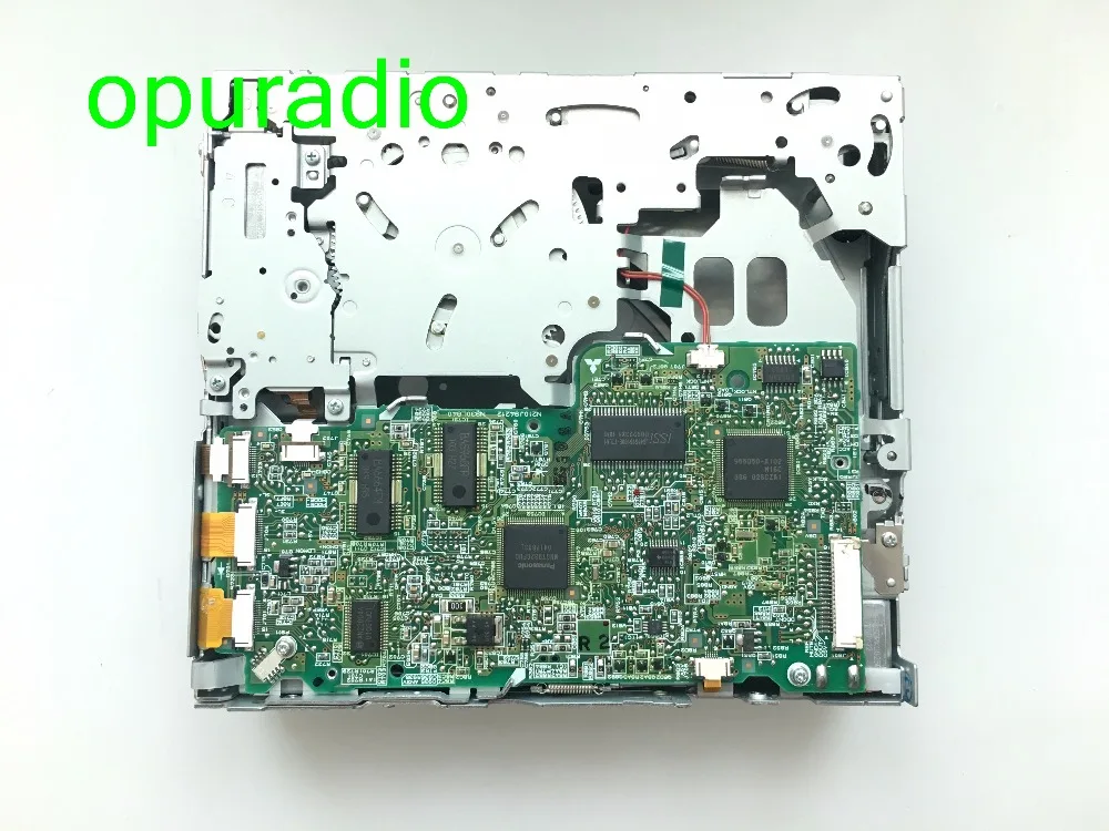 kenwood 6 cd changer new style (3)