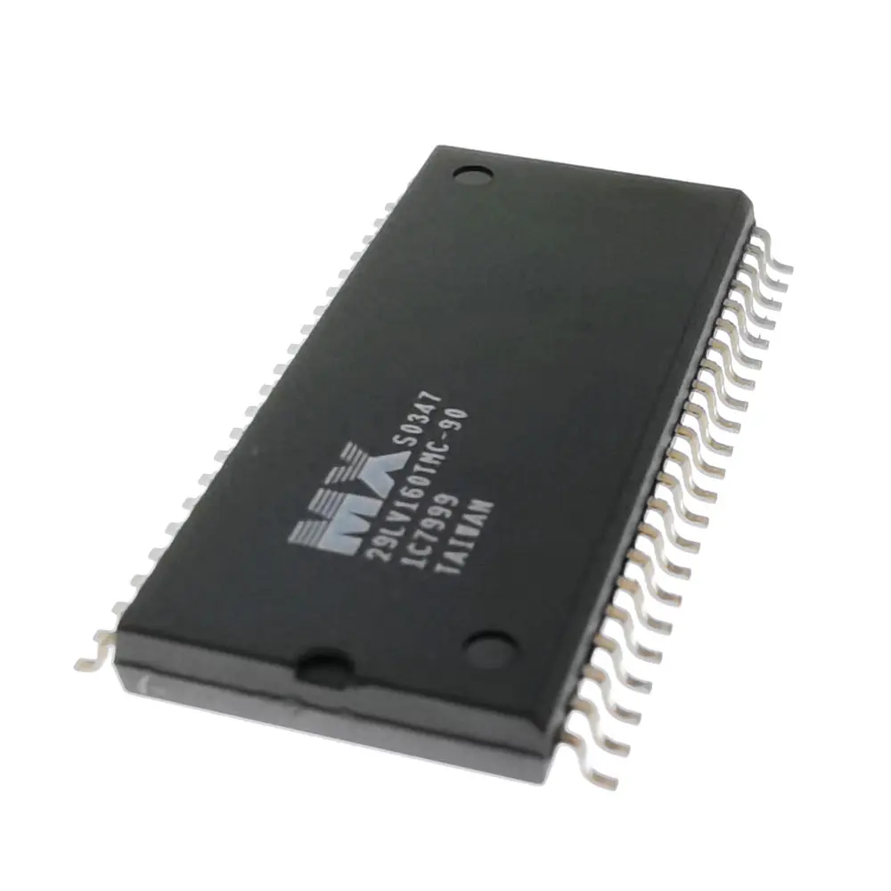 Оригинальный MX29LV160TMC 90 29LV160TMC MX29LV160 29LV160|29lv160| |