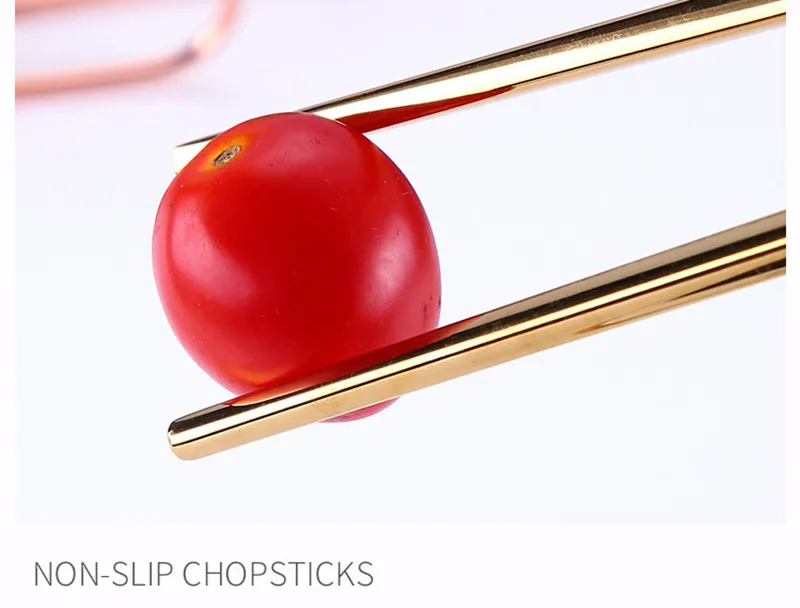 10839185272_999792777_副本