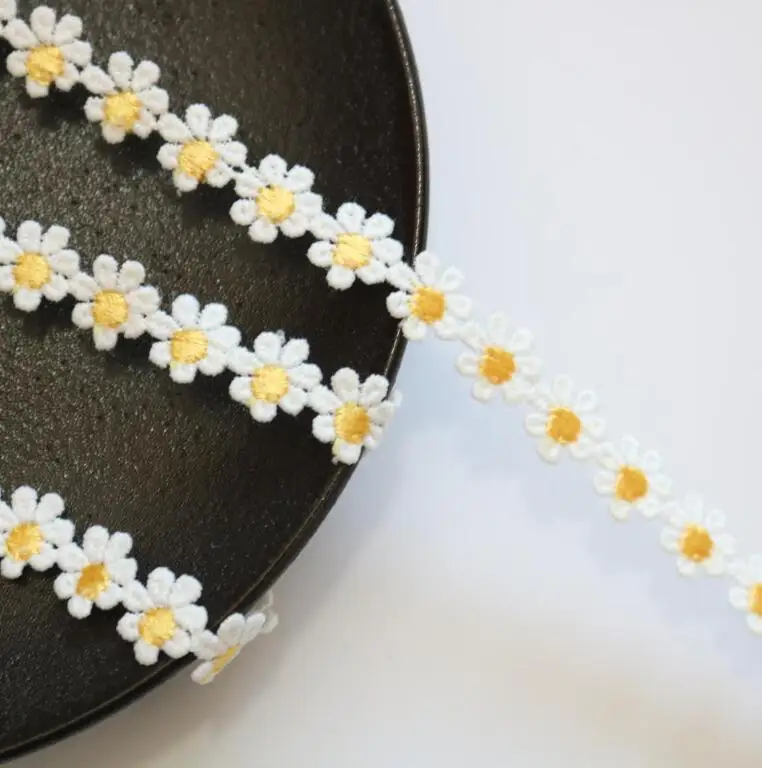 QQ截图20201114141550