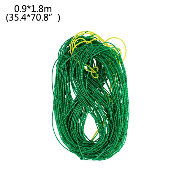 B01-1pcs