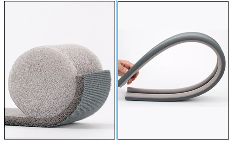 TB2fytwlZnI8KJjSspeXXcwIpXa_!!2924144666