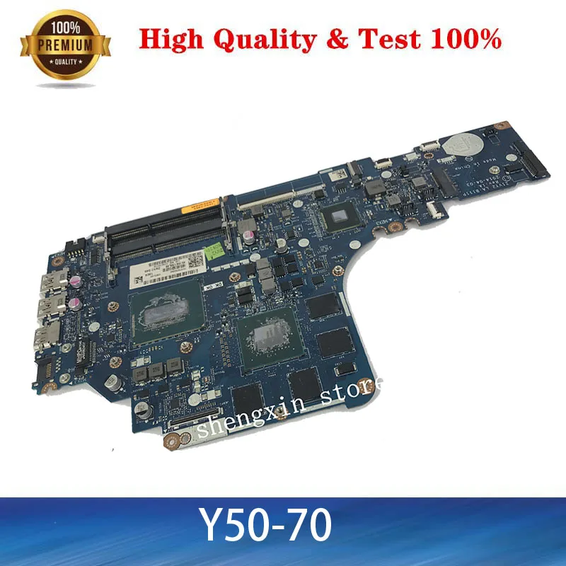 Y50-70 2