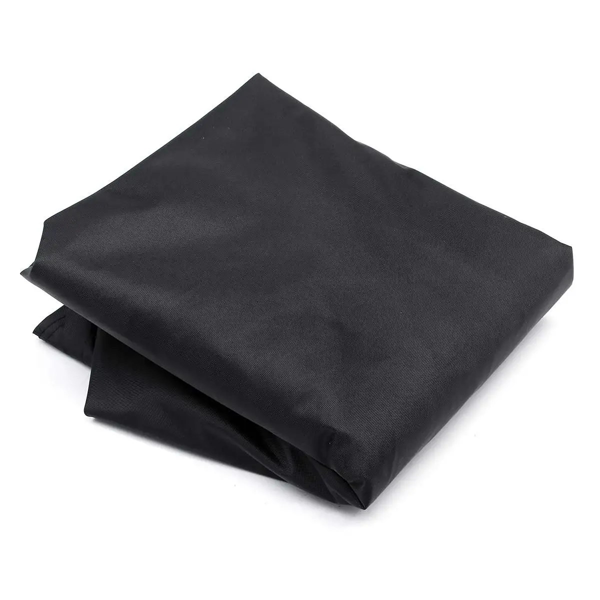 

Hot Sale 420D 175-225HP Waterproof Boat Full Outboard Engine Cover Protector For 175-225HP Motorboat