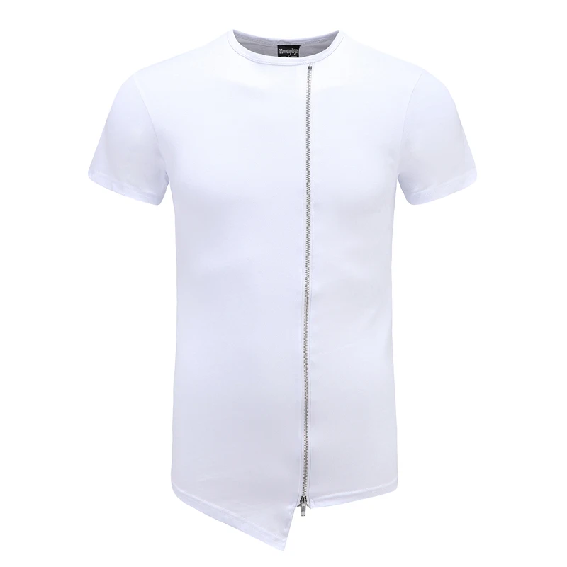 TB2xxw.aAKWBuNjy1zjXXcOypXa_!!86145440