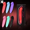 Mini Powerful G-Spot Vibrator For Beginners Small Bullet Clitoral Stimulation Adult Sex Toys For Women Sex Products 1