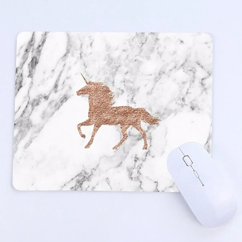 Коврик для мыши аксессуары компьютера ноутбука коврик игр офисные подарок