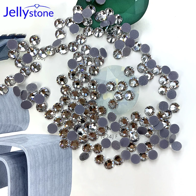 Стразы повязка на голову с цветком ремонт телефона круглые стразы спрей своими