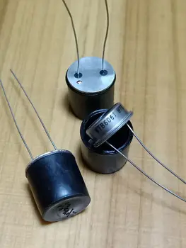 

Imported IC photodiode silicon photocell vtb6061 excelitas photosensitive area ultraviolet sensor ultraviolet enhanced phototube