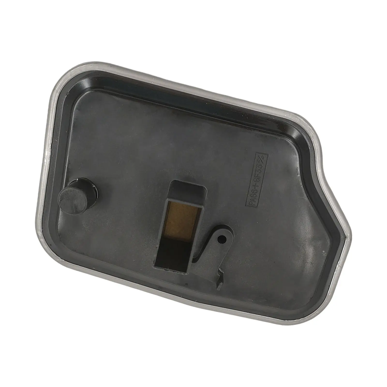 Transmission Oil Filter Automotive Parts Trim Drain Plugs Replacement