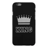 Mobile Phone Accessories